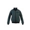 http://myshop.s3-external-3.amazonaws.com/shop4522400.pictures.klein_583387.jpg