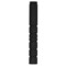 http://myshop.s3-external-3.amazonaws.com/shop4522400.pictures.klein_583405.jpg
