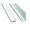 http://myshop.s3-external-3.amazonaws.com/shop4522400.pictures.klein_583461.jpg
