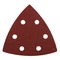 http://myshop.s3-external-3.amazonaws.com/shop4522400.pictures.klein_583535.jpg