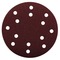 http://myshop.s3-external-3.amazonaws.com/shop4522400.pictures.klein_583549.jpg