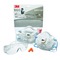 http://myshop.s3-external-3.amazonaws.com/shop4522400.pictures.klein_583863.jpg