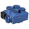 http://myshop.s3-external-3.amazonaws.com/shop4522400.pictures.klein_584441.jpg