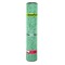 http://myshop.s3-external-3.amazonaws.com/shop4522400.pictures.klein_584457.jpg