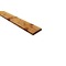 http://myshop.s3-external-3.amazonaws.com/shop4522400.pictures.klein_584522.jpg