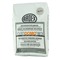 http://myshop.s3-external-3.amazonaws.com/shop4522400.pictures.klein_584546.jpg