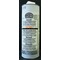 http://myshop.s3-external-3.amazonaws.com/shop4522400.pictures.klein_584547.jpg