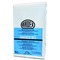 http://myshop.s3-external-3.amazonaws.com/shop4522400.pictures.klein_584548.jpg