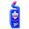 http://myshop.s3-external-3.amazonaws.com/shop4522400.pictures.klein_584928.jpg