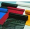 http://myshop.s3-external-3.amazonaws.com/shop4522400.pictures.klein_585100.jpg