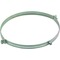 http://myshop.s3-external-3.amazonaws.com/shop4522400.pictures.klein_585334.jpg
