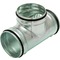 http://myshop.s3-external-3.amazonaws.com/shop4522400.pictures.klein_585337.jpg