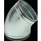 http://myshop.s3-external-3.amazonaws.com/shop4522400.pictures.klein_585343.jpg