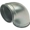http://myshop.s3-external-3.amazonaws.com/shop4522400.pictures.klein_585344.jpg