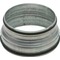 http://myshop.s3-external-3.amazonaws.com/shop4522400.pictures.klein_585346.jpg