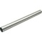 http://myshop.s3-external-3.amazonaws.com/shop4522400.pictures.klein_585348.jpg