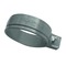 http://myshop.s3-external-3.amazonaws.com/shop4522400.pictures.klein_585643.jpg
