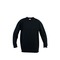 http://myshop.s3-external-3.amazonaws.com/shop4522400.pictures.klein_585645.jpg