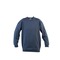 http://myshop.s3-external-3.amazonaws.com/shop4522400.pictures.klein_585648.jpg
