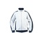 http://myshop.s3-external-3.amazonaws.com/shop4522400.pictures.klein_585649.jpg