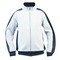 http://myshop.s3-external-3.amazonaws.com/shop4522400.pictures.klein_585651.jpg