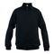 http://myshop.s3-external-3.amazonaws.com/shop4522400.pictures.klein_585652.jpg