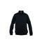http://myshop.s3-external-3.amazonaws.com/shop4522400.pictures.klein_585653.jpg