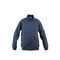 http://myshop.s3-external-3.amazonaws.com/shop4522400.pictures.klein_585656.jpg