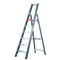 http://myshop.s3-external-3.amazonaws.com/shop4522400.pictures.klein_585704.jpg