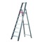 http://myshop.s3-external-3.amazonaws.com/shop4522400.pictures.klein_585705.jpg