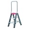 http://myshop.s3-external-3.amazonaws.com/shop4522400.pictures.klein_585709.jpg