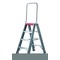 http://myshop.s3-external-3.amazonaws.com/shop4522400.pictures.klein_585710.jpg