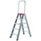 http://myshop.s3-external-3.amazonaws.com/shop4522400.pictures.klein_585711.jpg