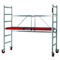 http://myshop.s3-external-3.amazonaws.com/shop4522400.pictures.klein_585715.jpg