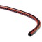 http://myshop.s3-external-3.amazonaws.com/shop4522400.pictures.klein_585784.jpg
