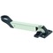 http://myshop.s3-external-3.amazonaws.com/shop4522400.pictures.klein_585825.jpg