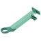http://myshop.s3-external-3.amazonaws.com/shop4522400.pictures.klein_585826.jpg