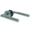 http://myshop.s3-external-3.amazonaws.com/shop4522400.pictures.klein_586156.jpg