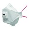 http://myshop.s3-external-3.amazonaws.com/shop4522400.pictures.klein_586186.jpg