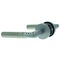 http://myshop.s3-external-3.amazonaws.com/shop4522400.pictures.klein_586188.jpg