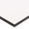 http://myshop.s3-external-3.amazonaws.com/shop4522400.pictures.klein_586219.jpg