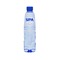 http://myshop.s3-external-3.amazonaws.com/shop4522400.pictures.klein_586482.jpg