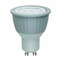 http://myshop.s3-external-3.amazonaws.com/shop4522400.pictures.klein_586544.jpg