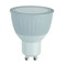 http://myshop.s3-external-3.amazonaws.com/shop4522400.pictures.klein_586545.jpg