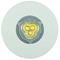 http://myshop.s3-external-3.amazonaws.com/shop4522400.pictures.klein_586550.jpg