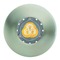 http://myshop.s3-external-3.amazonaws.com/shop4522400.pictures.klein_586551.jpg