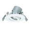 http://myshop.s3-external-3.amazonaws.com/shop4522400.pictures.klein_586589.jpg