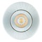 http://myshop.s3-external-3.amazonaws.com/shop4522400.pictures.klein_586590.jpg
