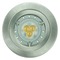 http://myshop.s3-external-3.amazonaws.com/shop4522400.pictures.klein_586596.jpg