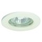 http://myshop.s3-external-3.amazonaws.com/shop4522400.pictures.klein_586599.jpg